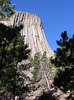 Devil tower (51).JPG